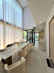 Kheam Hock Road (D11), Terrace #600072951